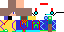 Texture for dfdff