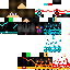 Texture for 12