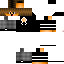 Texture for ben salem wow