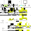 Texture for Commander Gregor