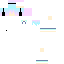 Texture for meisa