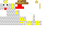 Texture for Aetherchicken