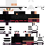 Texture for isaac