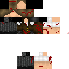 Texture for jazzghostcoms4ngu3