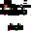 Texture for gdf