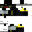 Texture for kurollager