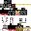 Texture for :(