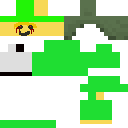 Texture for exe new born