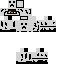 Texture for ninja2