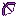 Texture for bow 4 fully pulled