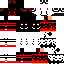 Texture for Aftermath 