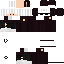 Texture for SymonWTF