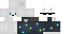 Texture for SwaaagBr