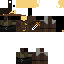 Texture for Yin and Yang