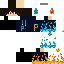 Texture for PlatypusTuga