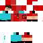 Texture for Glrm2
