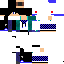 Texture for pipagert