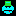 Texture for Derp Man