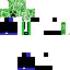 Texture for ceef greppper