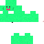 Texture for slime something or another template