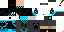 Texture for Pizza_Boy