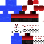 Texture for dd