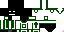 Texture for Aaron1
