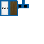 Texture for shield_base