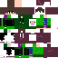 Texture for test