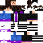 Texture for WinterRel
