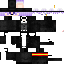 Texture for player
