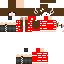 Texture for nerd for games