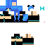 Texture for MIU2.0