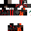Texture for dhek