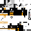 Texture for oooooo