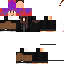 Texture for choubikout