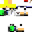 Texture for TomasGaming