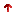 Texture for joe h