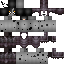 Texture for danicool0303 full netherite