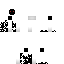 Texture for reborn