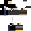 Texture for YukineX