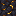 Texture for gilded_blackstone_top