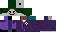 Texture for Jocker