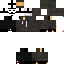 Texture for Minonh