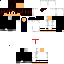 Texture for jaao