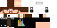 Texture for mctavish2
