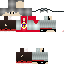 Texture for maxim