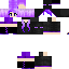 Texture for saron
