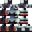 Texture for sfahfjsdjhf