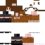 Texture for ceylinson